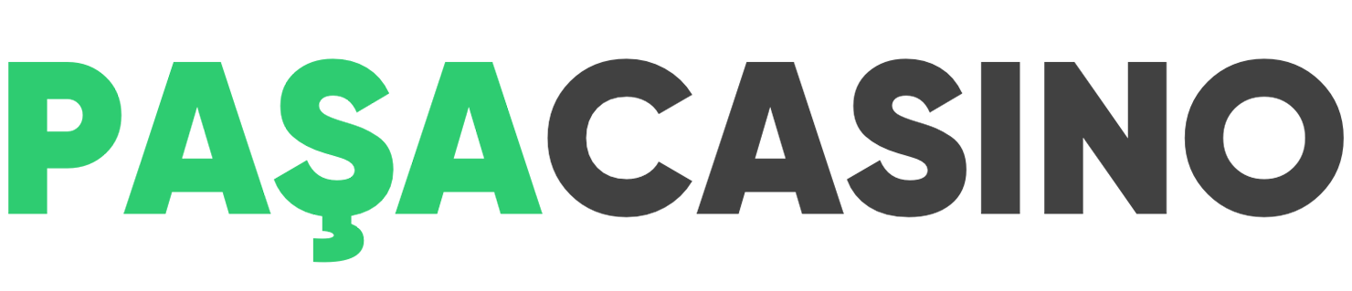 Paşa Casino Giriş